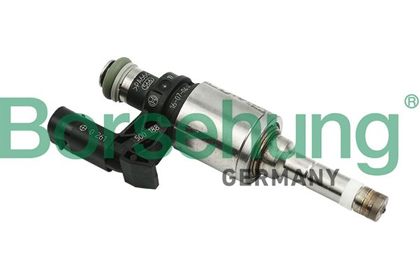 Volkswagen Benzin Enjektörü 1.2-1.4 TSI TFSI Jetta / Polo - BORSEHUNG B14339