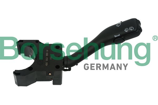 Volkswagen Silecek Kolu Passat-A6 / 97-2000 (Febı21784) - BORSEHUNG B17958