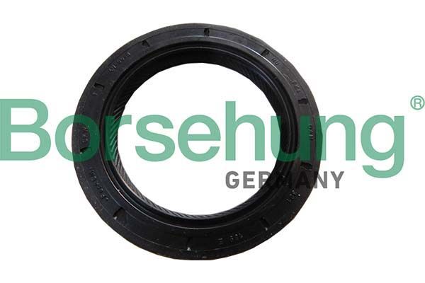 Volkswagen Şanzıman Keçe (Otomatik) (Kutu İçi Corteco) Caddy / Golf / Jetta / Passat - BORSEHUNG B18791