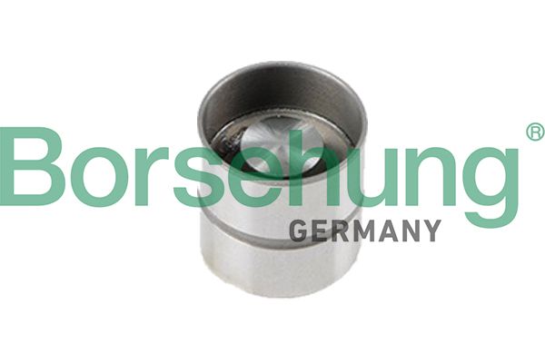 Volkswagen Subap Kadehi Emme Passat-A4-A6 Aeb-Apu-Adr-Awt 1.8-1.8 T (Ina 420 0046 10) (Febı 07840) 8 Li Paket - BORSEHUNG B18834