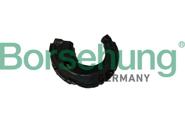 Volkswagen Helezon Get Lastiği Ön Golf 7 / Jetta / Passat / Octavia / Tiguan-A3-Audıq2-Audıq3-Leon - BORSEHUNG B19070