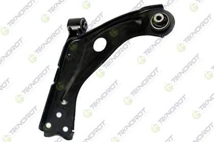 Opel Rotılsızsalıncakonsolalt - TEKNOROT P-699S