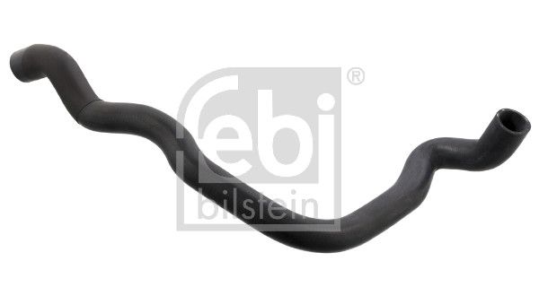 Volkswagen Radyatör Alt Hortumu VW Audi Seat Skoda - FEBI BILSTEIN 102487