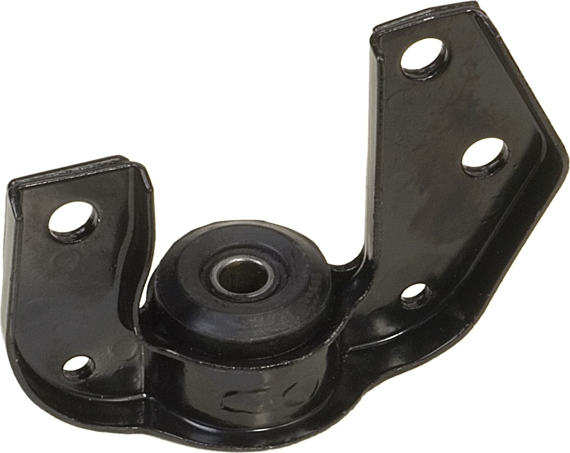 Opel Viraj Demir Braketı Ön Sağ Corsa B - RAPRO R59204