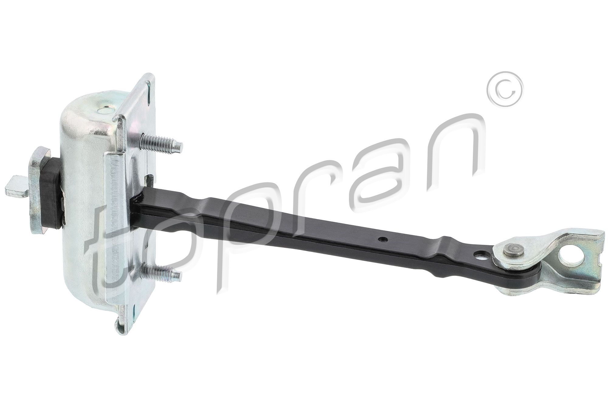 Opel Kapı Gergisi Arka Opel Astra J - TOPRAN 209422001