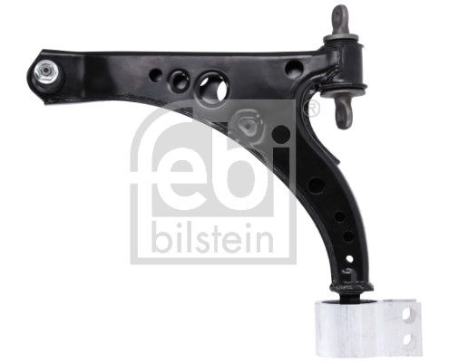 Opel Salıncak Opel Astra K Sol - FEBI BILSTEIN 280659