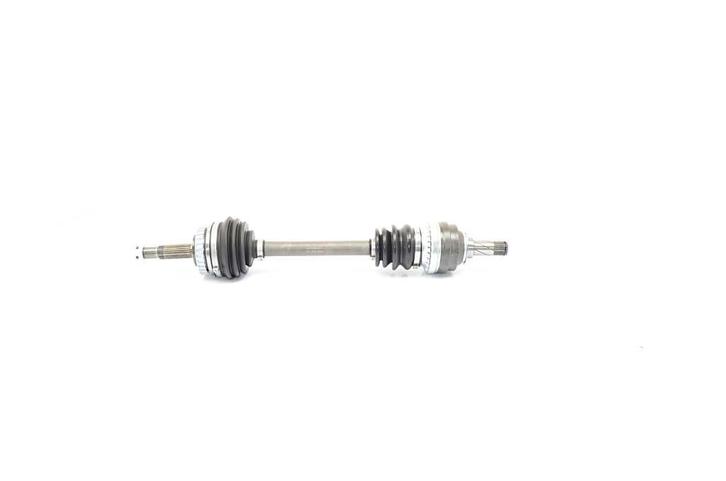 Opel Aks Komple Ön Sol Astra F Vectra A 14Nv C14nz 14Se C14se C16nz X16sz C16se 91-01 - BSG 65-350-024