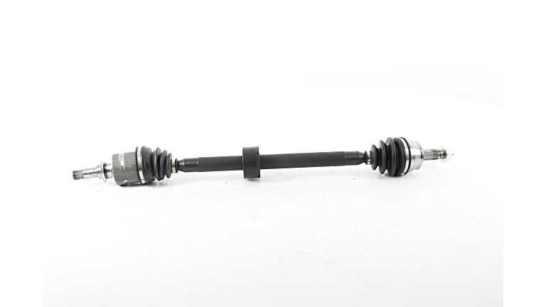 Opel Aks Komple Ön Sağ F17 Mekanik Şanzıman Corsa D A13dte A13dtr Z13dte 10-15 - BSG 65-350-048