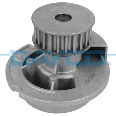 Opel Devirdaim - DAYCO DP034