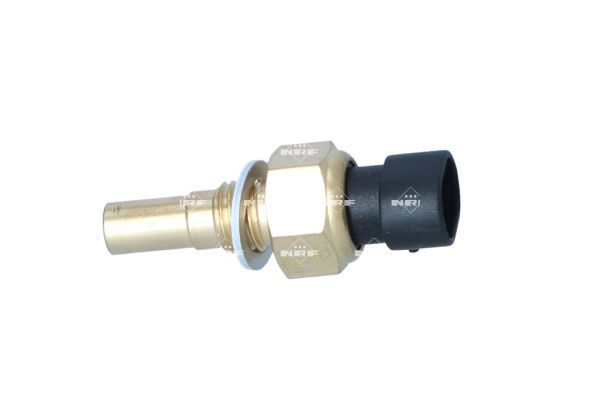 Opel Isı Müşürü Opel Astra G / Vectra C Z22se / Chevrolet Aveo / Kalos - NRF 727044