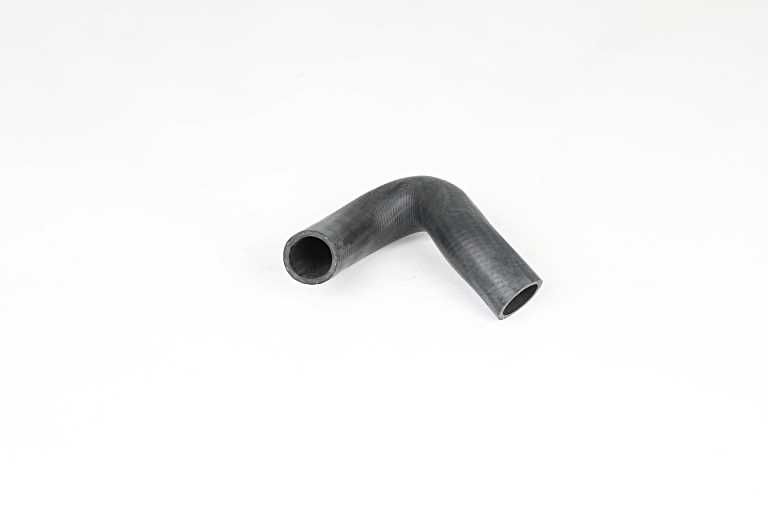 Opel Radyatör Hortumu Üst Giriş Vectra B X20dtl 96-00 - BSG 65-700-383
