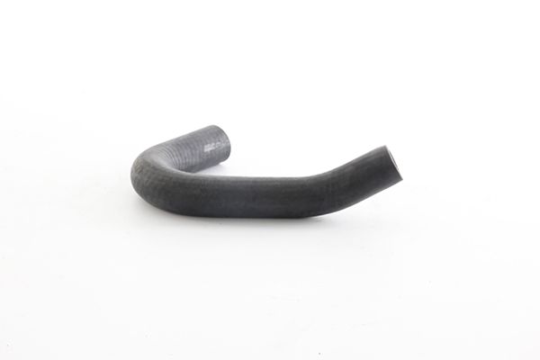 Opel EGR Hortumu Corsa C Corsa D Astra H Meriva A Z13dt-J-H 04-12 - BSG 65-720-118