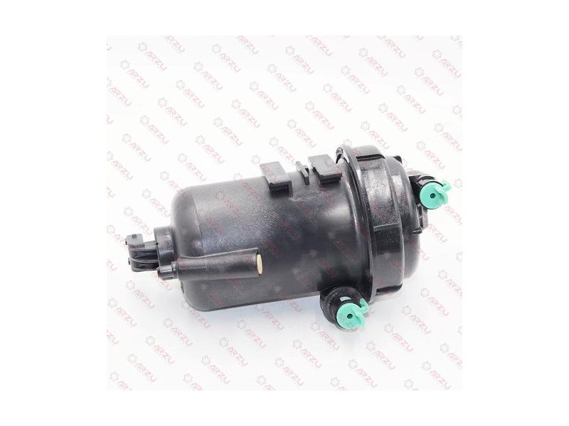 Opel Mazot Filtre Kutusu Komple Captiva C100 Antara - KORE 96629454