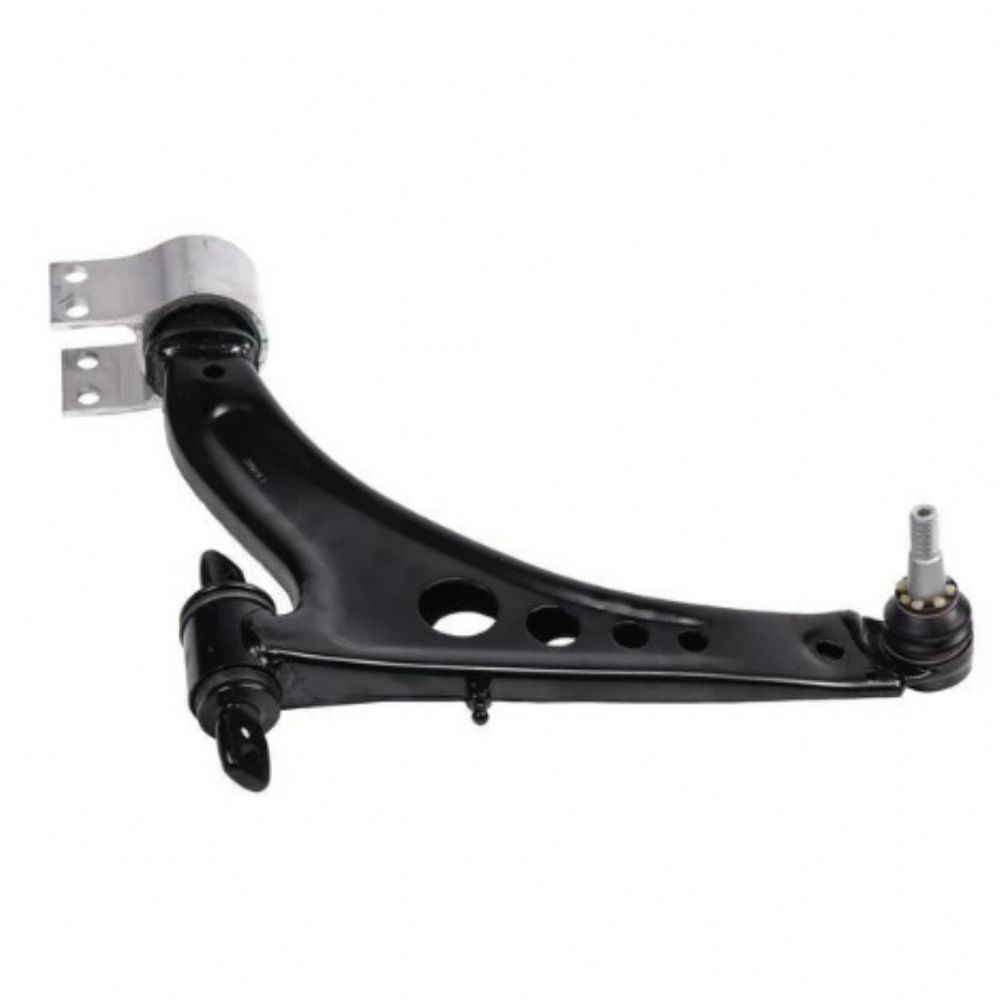 Opel Salıncak Ön Sol - MOPAR (PSA) YR00055080