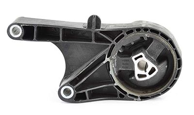 Opel Motor Takozu Ön Astra J/Cruze/Zafira C/Cascada A14net-B14net-A16let-B16dtl-H 10-16 - BSG 65-700-211