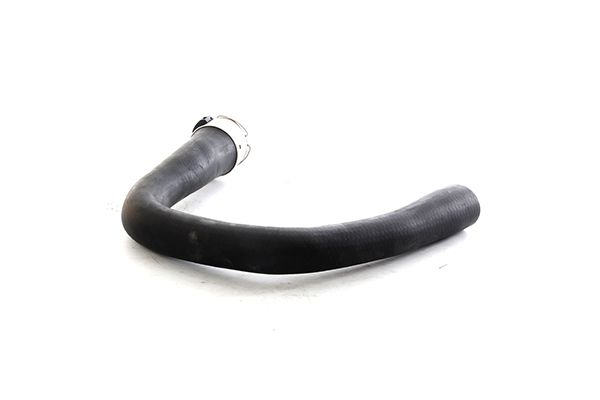 Opel Turbo Hortumu Giriş Corsa D Z13dtj 07- - BSG 65-700-519