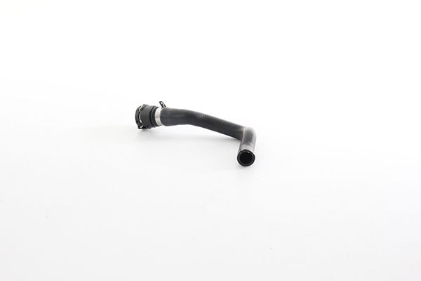 Opel Kalorifer Hortumu Çıkış Corsa D Z13dth 07-11 - BSG 65-720-129