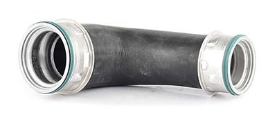 Volkswagen Turbo Hortumu T5 Axb 1.9 TDI 04-10 - BSG 90-720-014