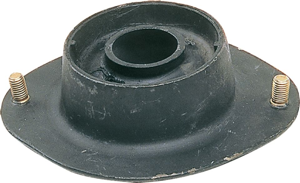Opel Amortisör Üst Takozu Astra F 92 > 98 Astra Classic 99 > 02 - RAPRO R59062