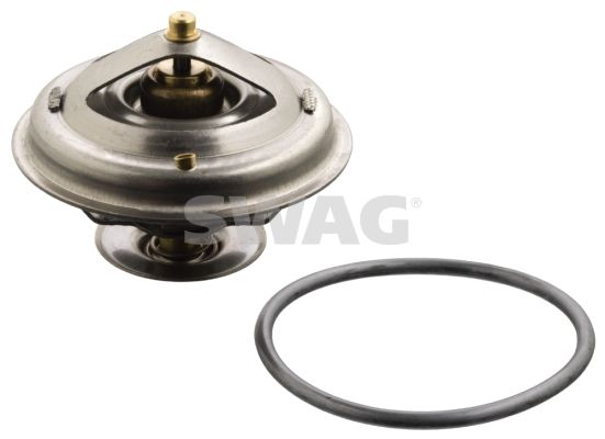 Volkswagen Termostat - SWAG 30918292