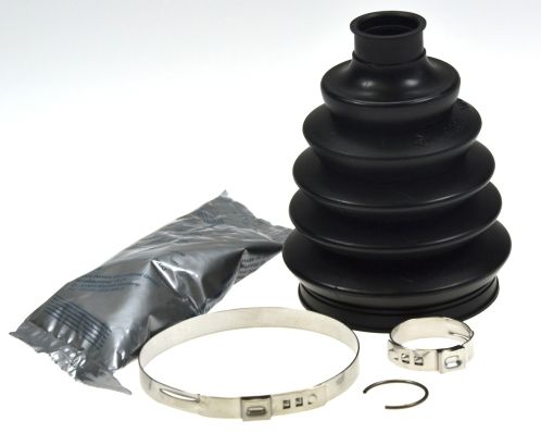 Opel Aks Körüğü Dıs - GKN 306043