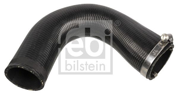 Volkswagen VW Golf VII Passat 1.6-2.0 TDI Sağ Turbo Hortumu 1K0145834ap - FEBI BILSTEIN 188180