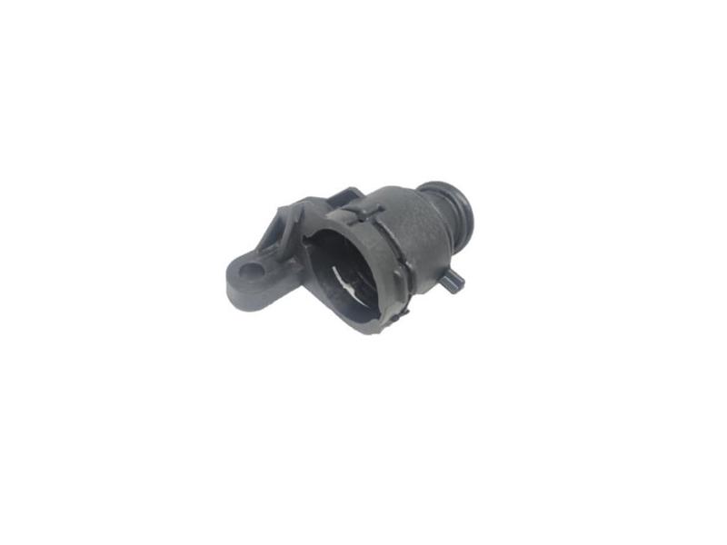 Opel EGR Boru Adaptoru A20dth Insignia A Astra J - İTHAL 55572972