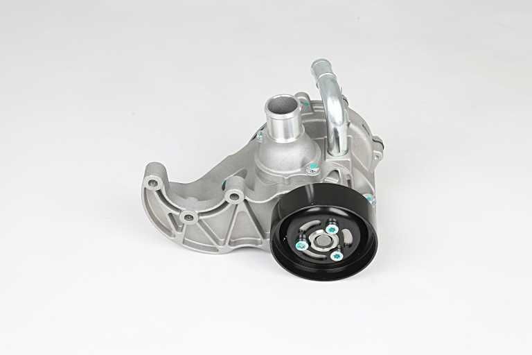 Opel Devirdaim Captiva B Cruze Antara Z20d1 11- - BSG 16-500-006