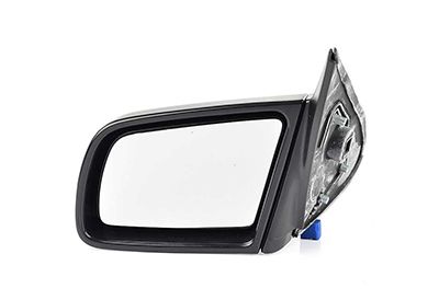 Opel Dış Dikiz Aynası Sol Elektrikli (Füme) Vectra A Bm 88-95 - BSG 65-900-009