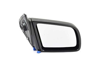 Opel Dış Dikiz Aynası Sağ Elektrikli Isıtmalı Vectra A Bm 88-95 - BSG 65-900-010