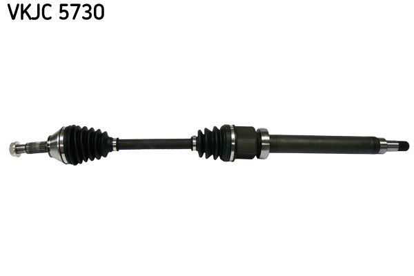 Opel Aks Komple Ön Sağ Uzun Manuel - SKF VKJC5730