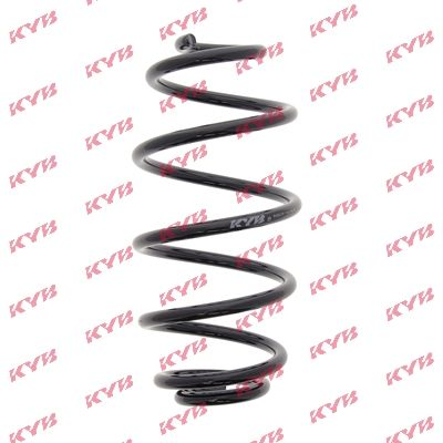 Opel Helezon Yayı Arka Arka Astra G Astra Mk IV - KYB RX5137