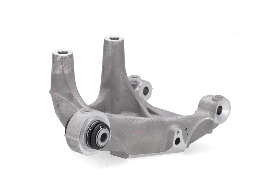 Opel Opel İnsignia B Arka Taşıyıcı Sağ Orijinal - PSA YR00055480