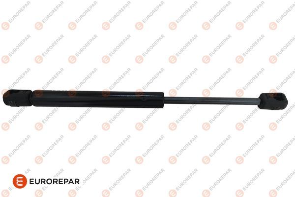 Volkswagen Bagaj Amortisörü - EUROREPAR 1615071480