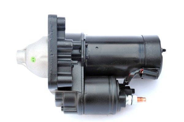 Opel Marş Motoru - HELLA 8EA 011 610-181