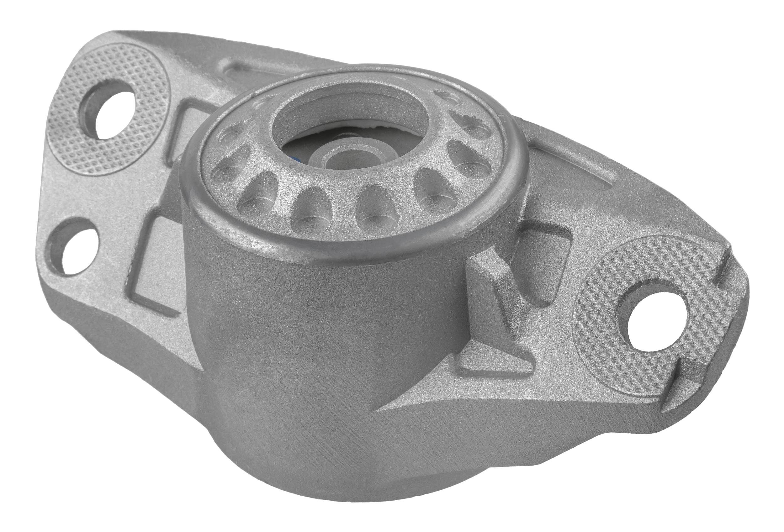 Volkswagen Amortisör Takozu - LEMFORDER 4495801