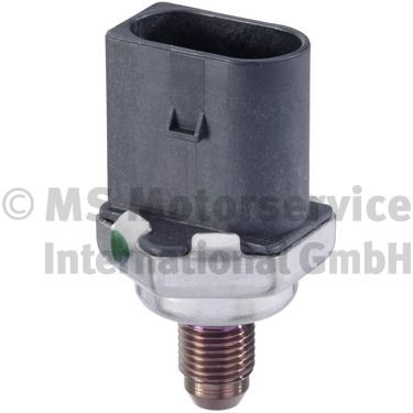 Volkswagen Basınç Sensörü VW 1.0-1.4-1.5 TSI - PIERBURG 7.11225.52.0