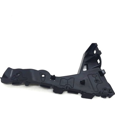 Opel Tampon Braketı Ön Sol Opel Astra H 04 > - WISCO 2233579-00