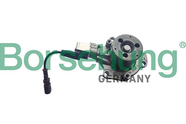 Volkswagen Devirdaim (Soketli) Kutu İçi (Gpm) Orijinal) Golf7 A3 Leon Passat Tiguan Caddy T6 Clha Clhb Dcxa Crlb Cxha Cxhb Cxga 1.6 TDI 2.0 TDI - BORSEHUNG B11224