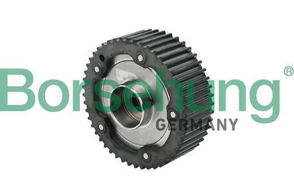 Volkswagen Eksantrik Mil Konumlandırıcı Emme / Golf7-Je-Pa-Le-Po 1.2-1.4 TSI Chpa-Czea-Cpta-Czca - BORSEHUNG B17948