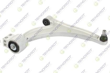 Opel Opel Insignia A Sağ Ön Salıncak 13273605 - TEKNOROT CH-338
