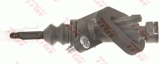 Opel Debriyaj Merkezi Üst Opel Meriva A - TRW PNB569