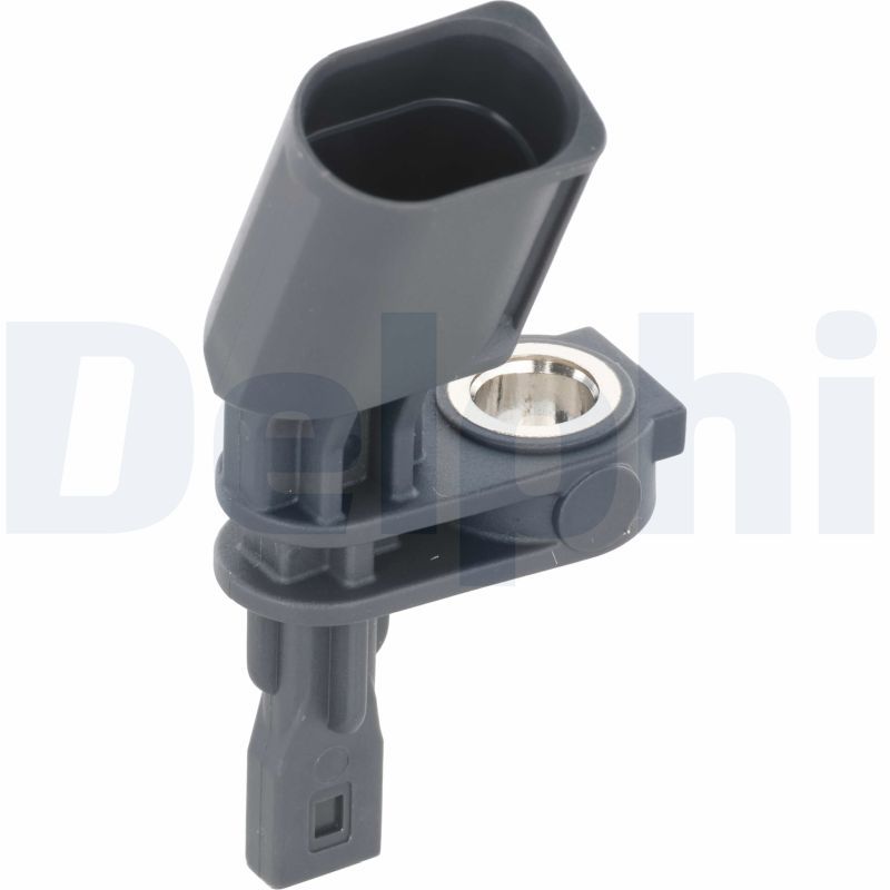 Volkswagen Sensör Hız VW Golfvııı Tiguan Passat Ön Sol - DELPHI SS21506-12B1
