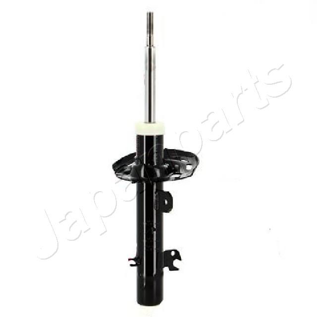 Opel Opel Crossland Peugeot 2008 Sağ Ön Amortisör 9827238080 - JAPAN PARTS MM-01158