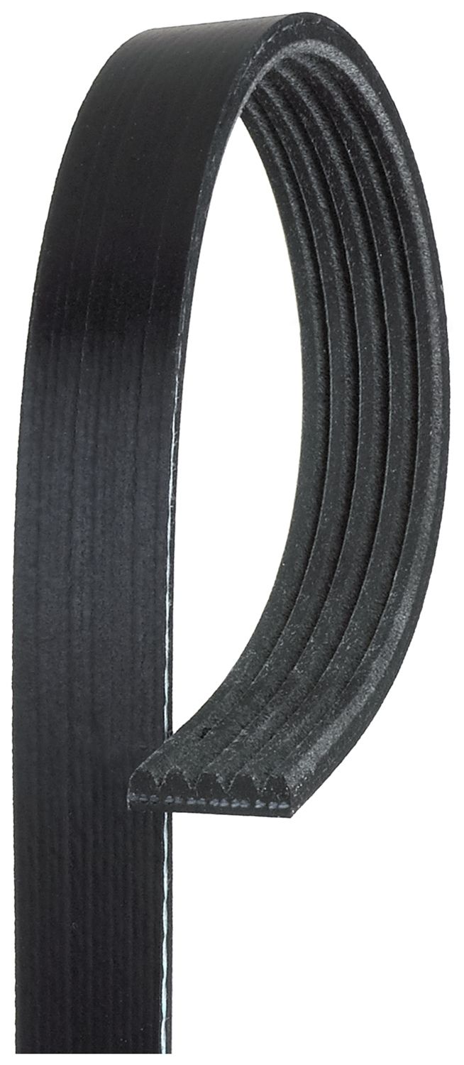 Opel V Kayışı - GATES 5PK1230SF
