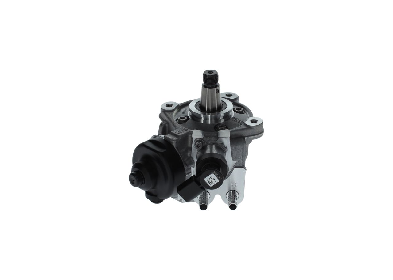 Volkswagen Yuksek Basınç Pompası Amarok / Caddy / Passat 10= 2.0 TDI - BOSCH 0445010566
