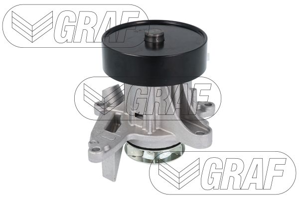 Opel Devirdaim Astra K / Insignia B 1.5Cdtı-D15dvh-F15dvh - GRAF PA1469