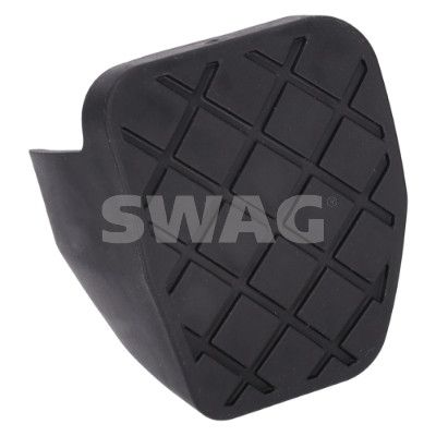 Volkswagen Pedal Lastiği Caddy / Golf5 / Jetta / A3 / Leon Debriyaj 04-12 - SWAG 33111847