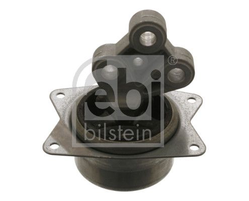 Opel Motor Takozu Opel Vectra C 1.6 / 1.8 Ön Sol - FEBI BILSTEIN 39004