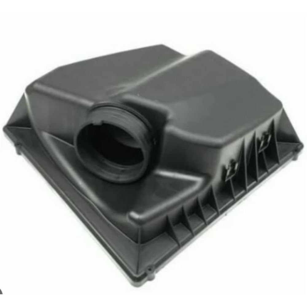 Opel Opel Astra J 1.6 Dizel Hava Filtre Kutusu Üst Kapağı Orijinal Ürün - PSA 13407684